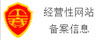 安全机制网上备案